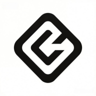 LexiCore Logo